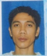 PANCA MUSLIM AGUS NURSILA
