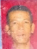 AKMAL