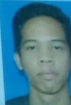 HAFIS KURNIA JUNAIDI