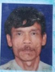 DADAN