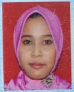 ERA SAFITRI