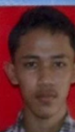 MUHAMMAD RIDHO