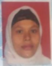 NENGSIH KURNIA