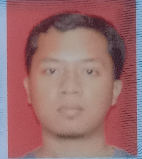 M ARIZAN