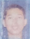 JAMALUDIN