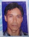DADUN NURJAMIN